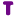 teenfree.pro-logo